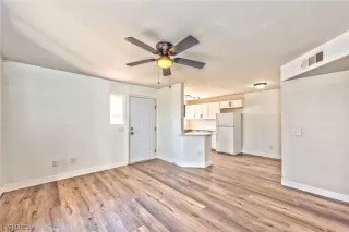 Photo #3: 2513099 Listing 