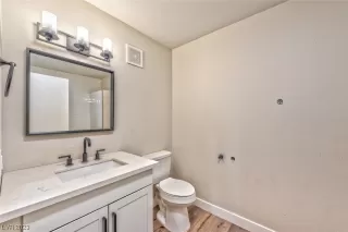 Photo #6: 2513099 Listing 