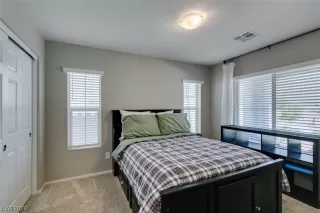 Photo #6: 2513111 Listing 