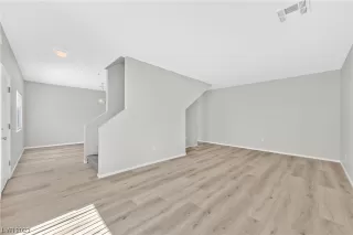 Photo #3: 2513113 Listing 