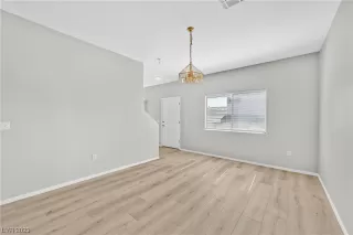 Photo #4: 2513113 Listing 