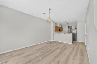 Photo #5: 2513113 Listing 