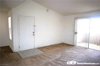 Photo #1: 2513122 Listing