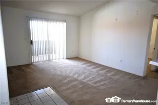 Photo #2: 2513122 Listing