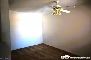 Photo #3: 2513122 Listing