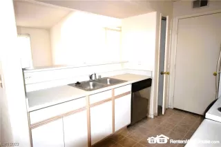 Photo #5: 2513122 Listing