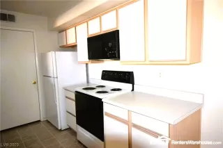 Photo #6: 2513122 Listing