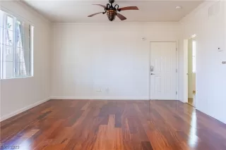 Photo #6: 2513136 Listing