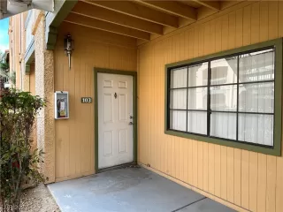 Photo #2: 2513161 Listing 