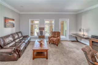 Photo #1: 2513174 Listing