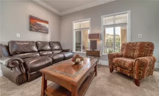 Photo #2: 2513174 Listing