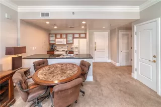 Photo #4: 2513174 Listing