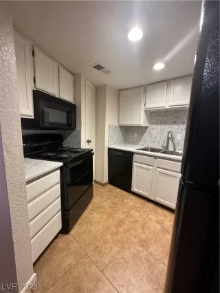 Photo #6: 2513176 Listing 