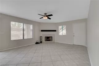 Photo #4: 2513181 Listing