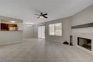 Photo #6: 2513181 Listing