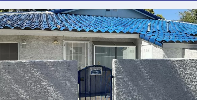 MLS: 2513184 Condo For Sale