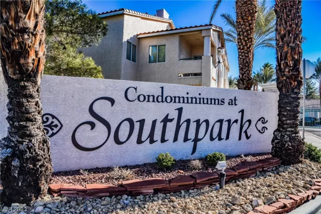 MLS: 2513191 Condo For Sale