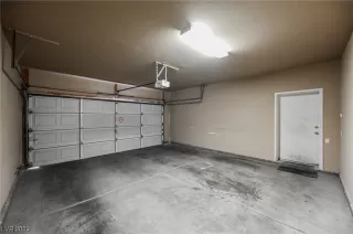 Photo #5: 2513191 Listing