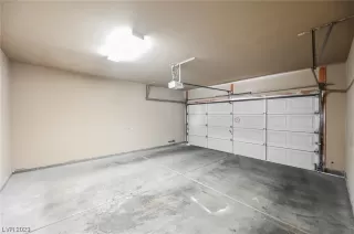 Photo #6: 2513191 Listing