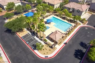 Photo #2: 2513196 Listing