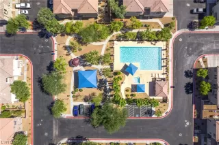 Photo #3: 2513196 Listing