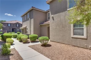 Photo #4: 2513196 Listing