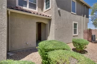 Photo #5: 2513196 Listing