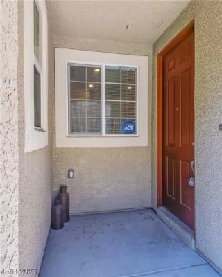 Photo #6: 2513196 Listing