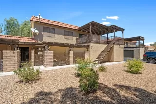 Photo #1: 2513198 Listing 