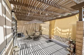 Photo #2: 2513198 Listing 