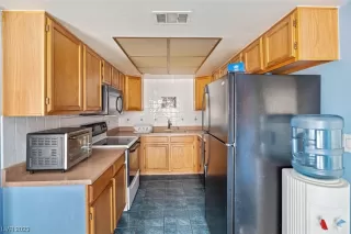 Photo #3: 2513198 Listing 