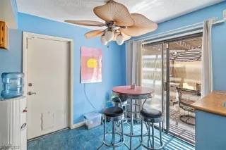 Photo #4: 2513198 Listing 