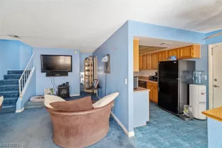 Photo #5: 2513198 Listing 