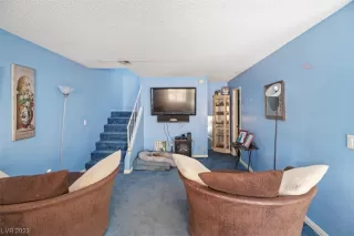 Photo #6: 2513198 Listing 