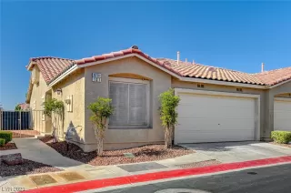 Photo #1: 2513201 Listing 