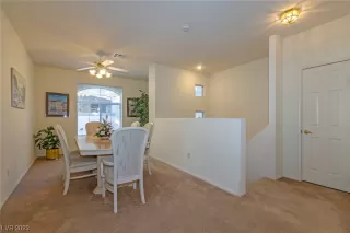 Photo #6: 2513203 Listing