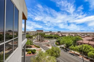 Photo #2: 2513220 Listing 