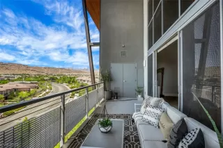 Photo #3: 2513220 Listing 