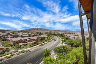 Photo #4: 2513220 Listing 