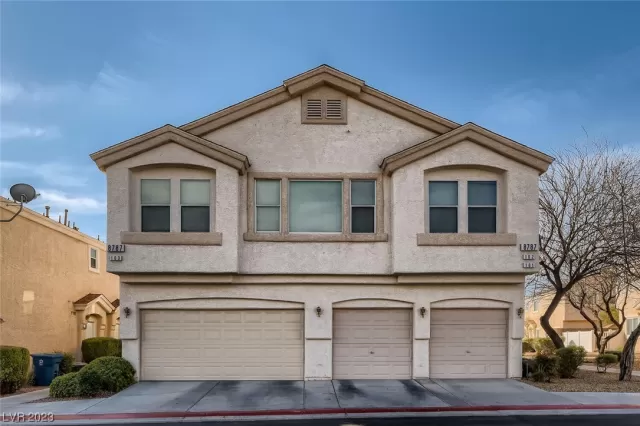 MLS: 2513234 Condo For Sale