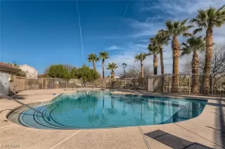 Photo #1: 2513234 Listing 