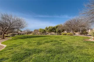 Photo #2: 2513234 Listing 