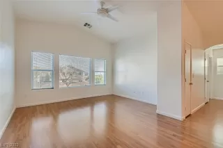 Photo #4: 2513234 Listing 