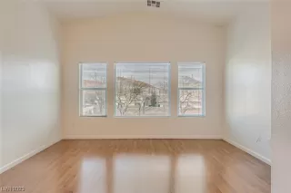 Photo #5: 2513234 Listing 