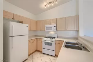 Photo #6: 2513234 Listing 