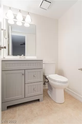 Photo #6: 2513240 Listing