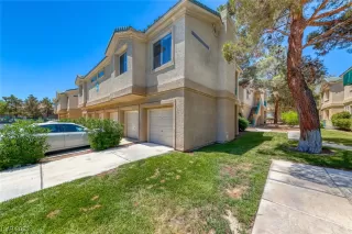 Photo #1: 2513252 Listing