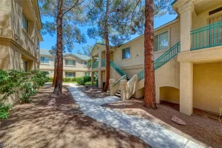 Photo #2: 2513252 Listing