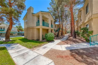 Photo #3: 2513252 Listing