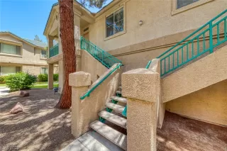 Photo #4: 2513252 Listing